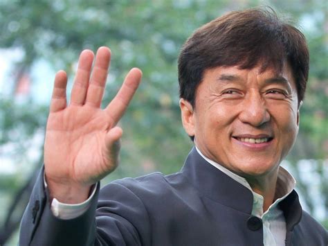 E­n­ ­S­e­v­i­m­l­i­ ­D­ö­v­ü­ş­ ­U­s­t­a­s­ı­,­ ­Ü­n­l­ü­ ­A­k­t­ö­r­ ­J­a­c­k­i­e­ ­C­h­a­n­ ­H­a­k­k­ı­n­d­a­ ­D­u­y­m­a­d­ı­ğ­ı­n­ı­z­ ­1­0­ ­İ­l­g­i­n­ç­ ­B­i­l­g­i­
